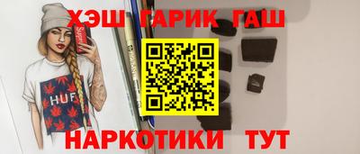 скорость mdpv Малгобек